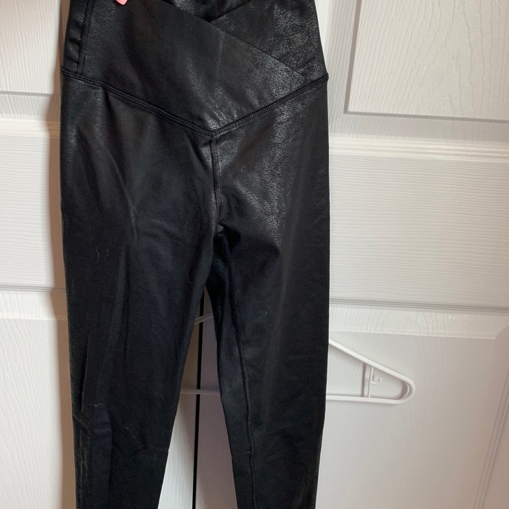 Aerie Leggings